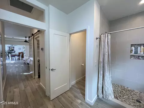 5205 N 8th Pl, Phoenix, AZ 85014 photo 26