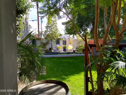 5205 N 8th Pl, Phoenix, AZ 85014 photo 53