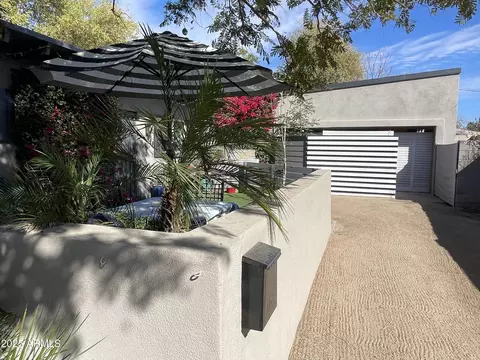 5205 N 8th Pl, Phoenix, AZ 85014 photo 46
