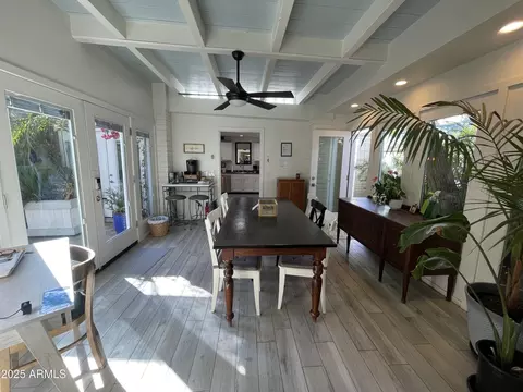 5205 N 8th Pl, Phoenix, AZ 85014 photo 6