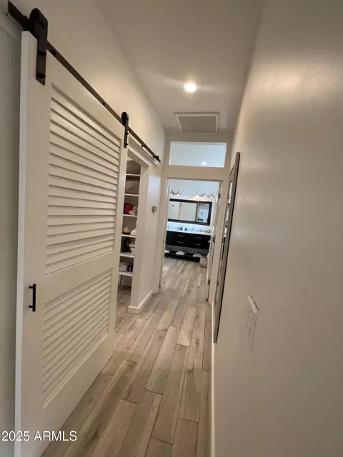 5205 N 8th Pl, Phoenix, AZ 85014 photo 21