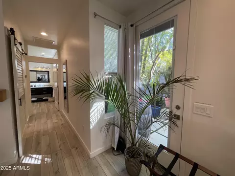 5205 N 8th Pl, Phoenix, AZ 85014 photo 20