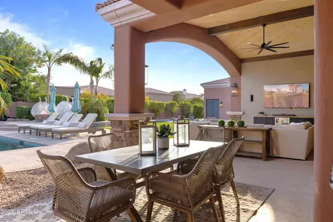 Other - 3937 E Norcroft Cir, Mesa, AZ 85215 photo 17 of 30