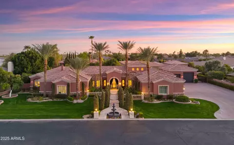 Other - 3937 E Norcroft Cir, Mesa, AZ 85215 photo 2 of 30