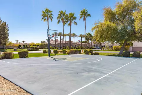 Other - 3937 E Norcroft Cir, Mesa, AZ 85215 photo 30 of 30