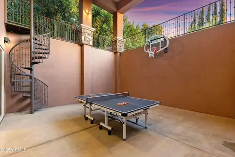 Other - 3937 E Norcroft Cir, Mesa, AZ 85215 photo 15 of 30