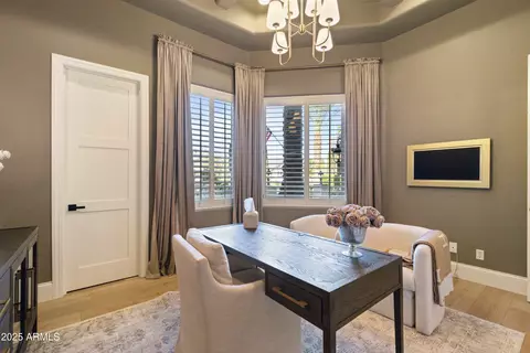 Other - 3937 E Norcroft Cir, Mesa, AZ 85215 photo 9 of 30