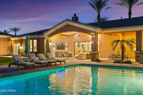 Other - 3937 E Norcroft Cir, Mesa, AZ 85215 photo 26 of 30