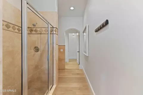 Entry Way - 3937 E Norcroft Cir, Mesa, AZ 85215 photo 8 of 8