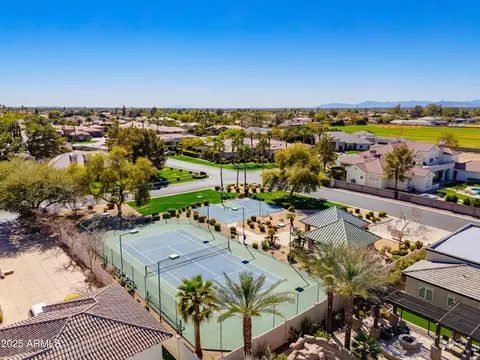 View/Area - 3937 E Norcroft Cir, Mesa, AZ 85215 photo 19 of 20