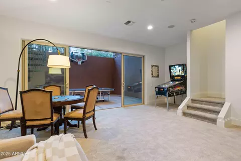 Other - 3937 E Norcroft Cir, Mesa, AZ 85215 photo 14 of 30