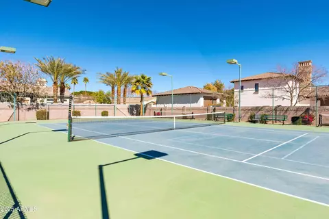 View/Area - 3937 E Norcroft Cir, Mesa, AZ 85215 photo 20 of 20