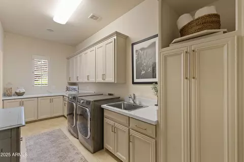 Other - 3937 E Norcroft Cir, Mesa, AZ 85215 photo 20 of 30