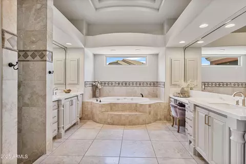 Bath - 3937 E Norcroft Cir, Mesa, AZ 85215 photo 2 of 7