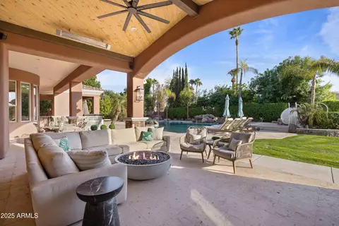 Other - 3937 E Norcroft Cir, Mesa, AZ 85215 photo 7 of 30