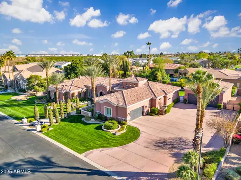 View/Area - 3937 E Norcroft Cir, Mesa, AZ 85215 photo 8 of 20
