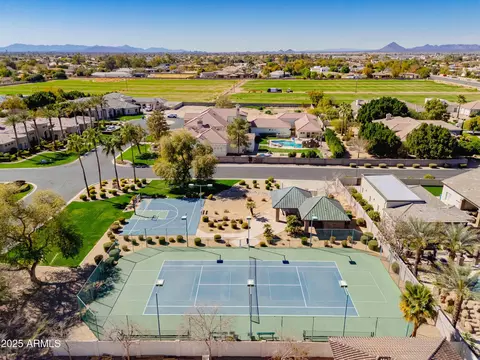 View/Area - 3937 E Norcroft Cir, Mesa, AZ 85215 photo 18 of 20