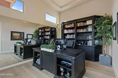 Other - 3937 E Norcroft Cir, Mesa, AZ 85215 photo 12 of 30