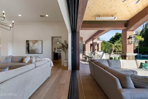 Other - 3937 E Norcroft Cir, Mesa, AZ 85215 photo 5 of 30