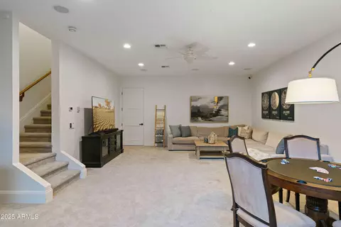 Other - 3937 E Norcroft Cir, Mesa, AZ 85215 photo 13 of 30