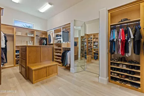 Other - 3937 E Norcroft Cir, Mesa, AZ 85215 photo 10 of 30