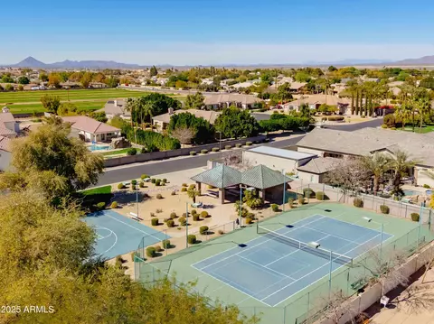 View/Area - 3937 E Norcroft Cir, Mesa, AZ 85215 photo 17 of 20