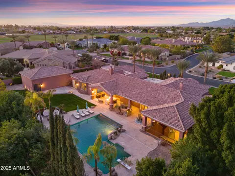 Other - 3937 E Norcroft Cir, Mesa, AZ 85215 photo 3 of 30