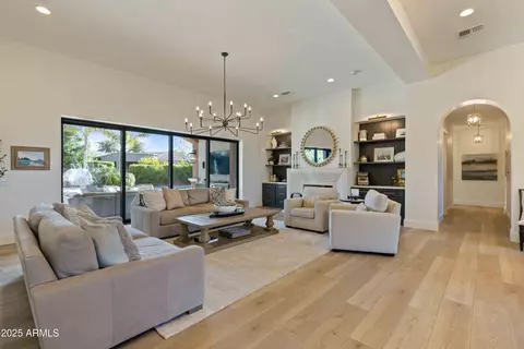 Other - 3937 E Norcroft Cir, Mesa, AZ 85215 photo 4 of 30
