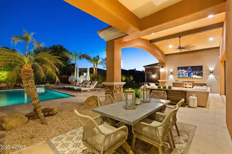 Other - 3937 E Norcroft Cir, Mesa, AZ 85215 photo 27 of 30