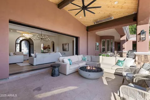 Other - 3937 E Norcroft Cir, Mesa, AZ 85215 photo 6 of 30