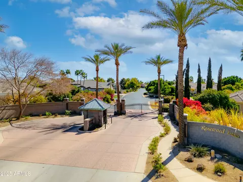 View/Area - 3937 E Norcroft Cir, Mesa, AZ 85215 photo 13 of 20