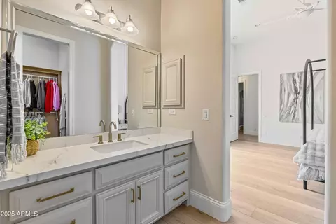 Bath - 3937 E Norcroft Cir, Mesa, AZ 85215 photo 7 of 7