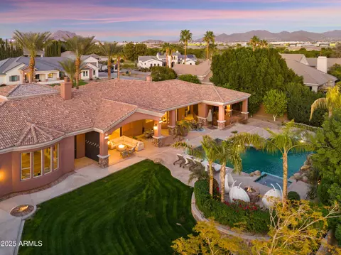 View/Area - 3937 E Norcroft Cir, Mesa, AZ 85215 photo 9 of 20