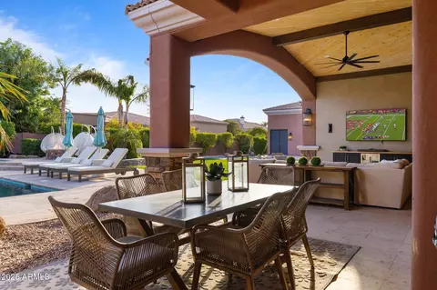 Other - 3937 E Norcroft Cir, Mesa, AZ 85215 photo 8 of 30