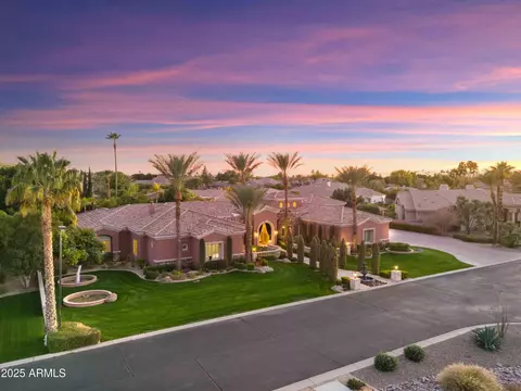 Other - 3937 E Norcroft Cir, Mesa, AZ 85215 photo 28 of 30