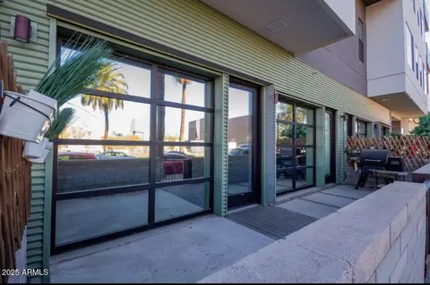 1130 N 2nd St #103, Phoenix, AZ 85004