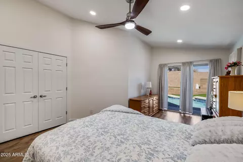 4102 E Meadow Dr, Phoenix, AZ 85032 photo 18