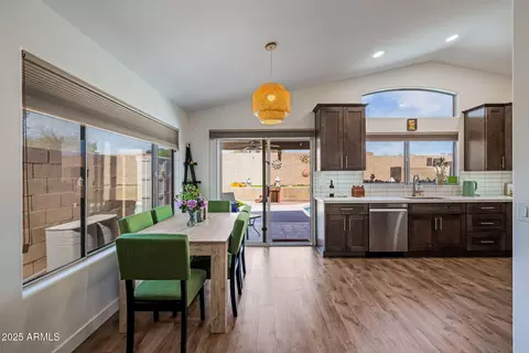 4102 E Meadow Dr, Phoenix, AZ 85032 photo 7