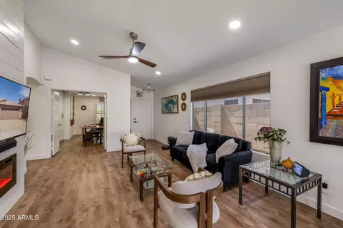 4102 E Meadow Dr, Phoenix, AZ 85032 photo 13