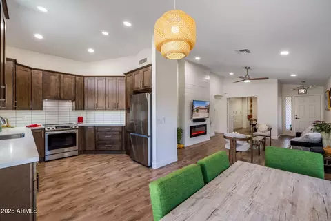 4102 E Meadow Dr, Phoenix, AZ 85032 photo 10
