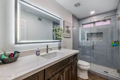 4102 E Meadow Dr, Phoenix, AZ 85032 photo 23
