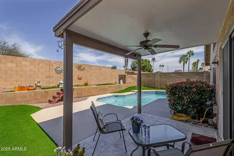 4102 E Meadow Dr, Phoenix, AZ 85032 photo 31