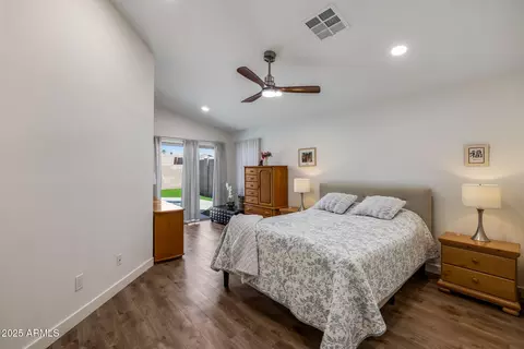4102 E Meadow Dr, Phoenix, AZ 85032 photo 17