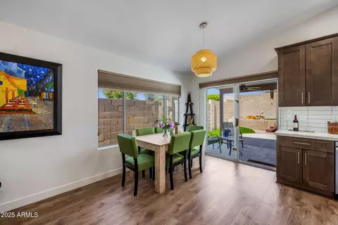 4102 E Meadow Dr, Phoenix, AZ 85032 photo 8