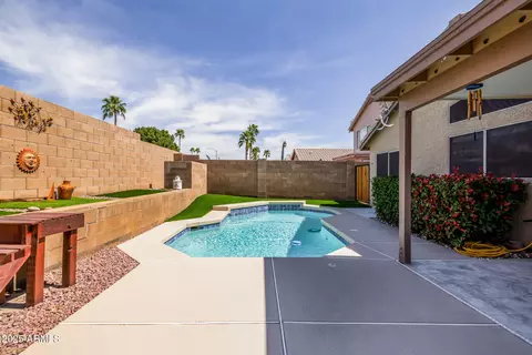 4102 E Meadow Dr, Phoenix, AZ 85032 photo 30
