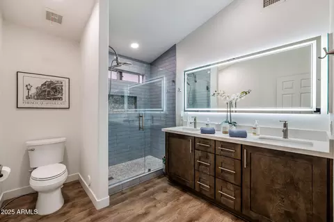 4102 E Meadow Dr, Phoenix, AZ 85032 photo 20