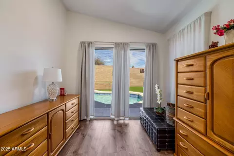 4102 E Meadow Dr, Phoenix, AZ 85032 photo 19
