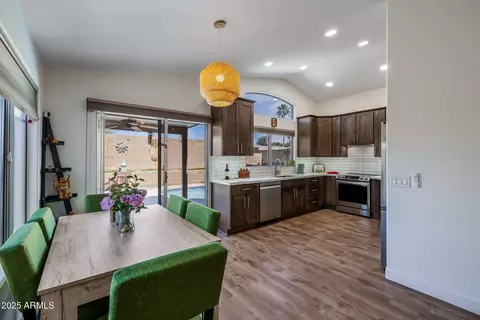 4102 E Meadow Dr, Phoenix, AZ 85032 photo 9
