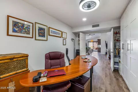 4102 E Meadow Dr, Phoenix, AZ 85032 photo 16