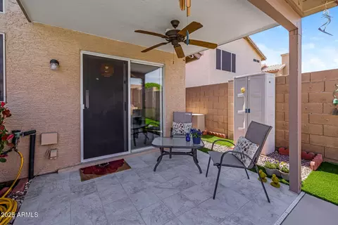 4102 E Meadow Dr, Phoenix, AZ 85032 photo 32